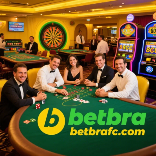 betbra